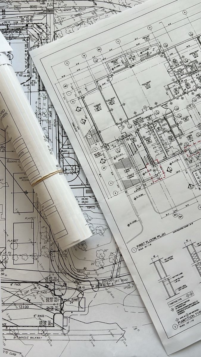 <span>Başlayacak</span> <br> Projeler